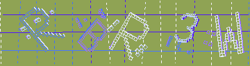 Bestätigungscode