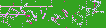 Bestätigungscode