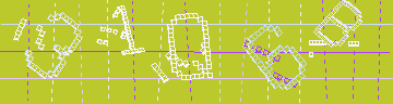 Bestätigungscode
