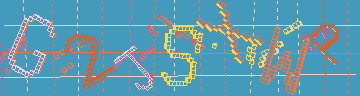 Bestätigungscode