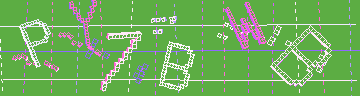 Bestätigungscode