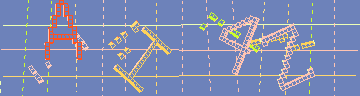Bestätigungscode