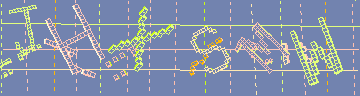 Bestätigungscode