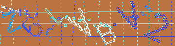 Bestätigungscode