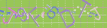Bestätigungscode